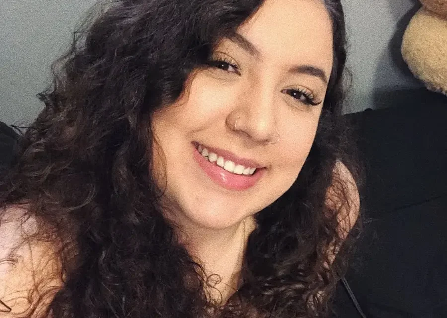 Alexa Badini Biography: Net Worth, Age, Fiancé, Height, Parents, TikTok, Instagram