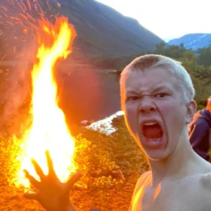 Håkon Stokke