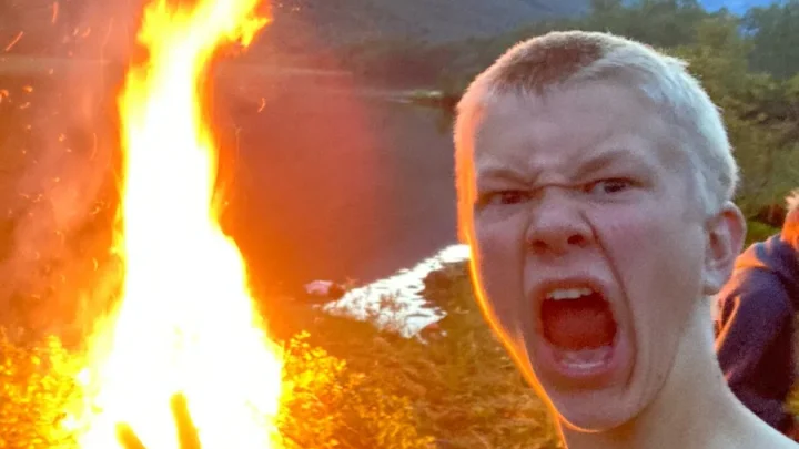 Håkon Stokke Biography: Age, Parents, Net Worth, Height, Girlfriend, TikTok, Instagram, Twitch