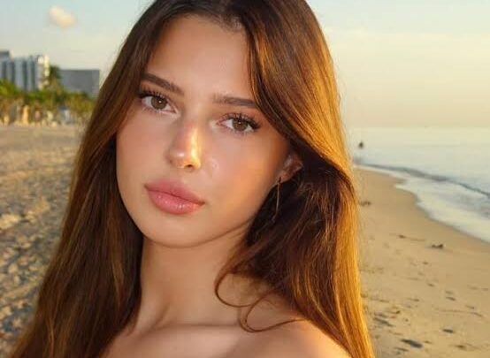 DiaKoala Biography: Age, Parents, Net Worth, Height, Boyfriend, Gaming, TikTok, YouTube