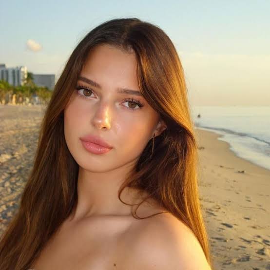 DiaKoala Biography: Age, Parents, Net Worth, Height, Boyfriend, Gaming, TikTok, YouTube