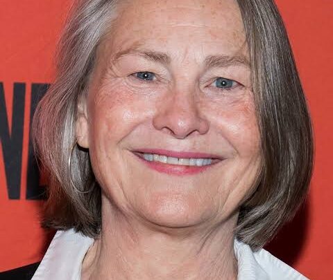 Cherry Jones Biography: Parents, Movies, Religion, Awards, Partner, Age, Net Worth, Height, Children