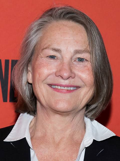 Cherry Jones Biography: Parents, Movies, Religion, Awards, Partner, Age, Net Worth, Height, Children