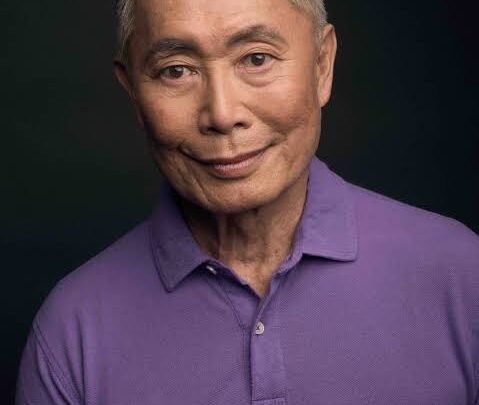 George Takei Biography: Age, Husband, Parents, Height, Net Worth, Movies & TV Shows, Activism