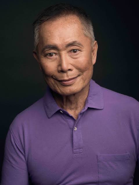 George Takei Biography: Age, Husband, Parents, Height, Net Worth, Movies & TV Shows, Activism