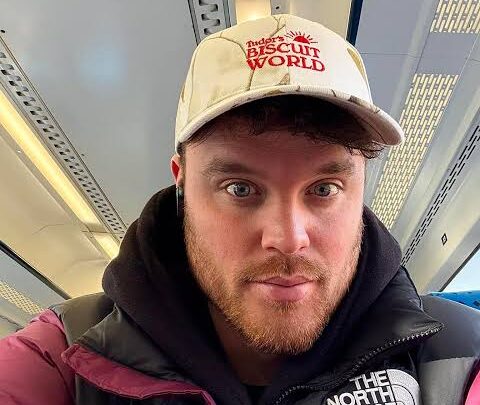 TheAccentGuy Biography: Age, Parents, Net Worth, Height, Girlfriend, TikTok, Instagram