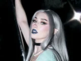 Bludnymph Biography: Age, Parents, Net Worth, Songs, Height, Boyfriend, TikTok, Instagram