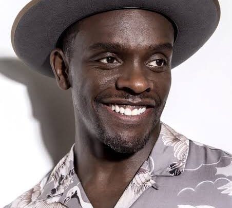 Chris Chalk Biography: Wife, Awards, Ethnicity, Net Worth, Height, Movies, Age, Parents
