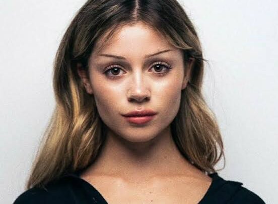 Sierra Petrossi Biography: Age, Parents, Net Worth, Height, Boyfriend, TikTok, Career