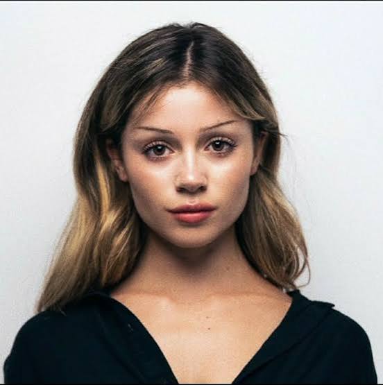 Sierra Petrossi Biography: Age, Parents, Net Worth, Height, Boyfriend, TikTok, Career