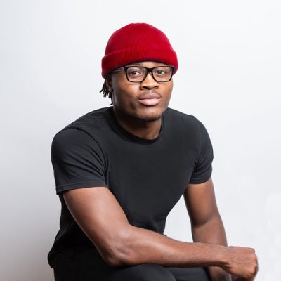 JOMBOSPICE Biography: Age, Parents, Net Worth, Food Challenges, Girlfriend, Height, TikTok, Instagram