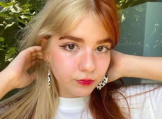 Bruna Sunshine Biography: TikTok, Parents, Height, Religion, Net Worth, Boyfriend, Age, Instagram, Ethnicity