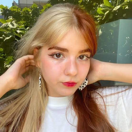 Bruna Sunshine Biography: TikTok, Parents, Height, Religion, Net Worth, Boyfriend, Age, Instagram, Ethnicity