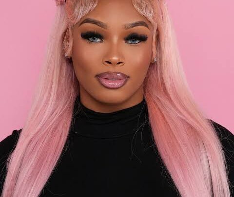 Infiniti Bradley Biography: Boyfriend, Instagram, Net Worth, Age, Parents, Height, Ethnicity, Sister