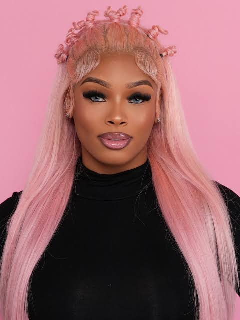 Infiniti Bradley Biography: Boyfriend, Instagram, Net Worth, Age, Parents, Height, Ethnicity, Sister