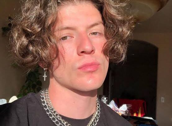 Ondreaz Biography: Ethnicity, Instagram, Parents, Height, Age, Net Worth, Girlfriend, Religion