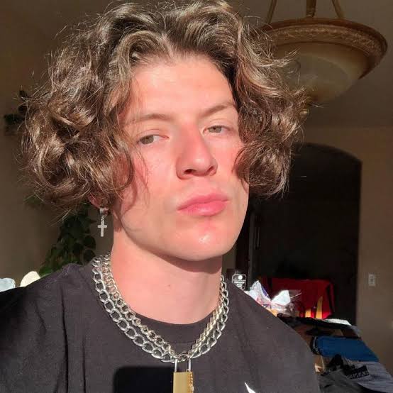 Ondreaz Biography: Ethnicity, Instagram, Parents, Height, Age, Net Worth, Girlfriend, Religion