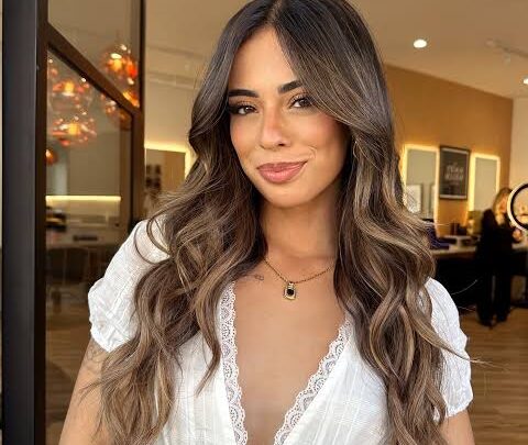 Lauren Kettering Biography: TikTok, Parents, Age, Boyfriend, Religion, Height, Ethnicity, Siblings