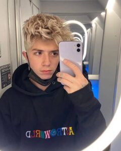 Jack Avery