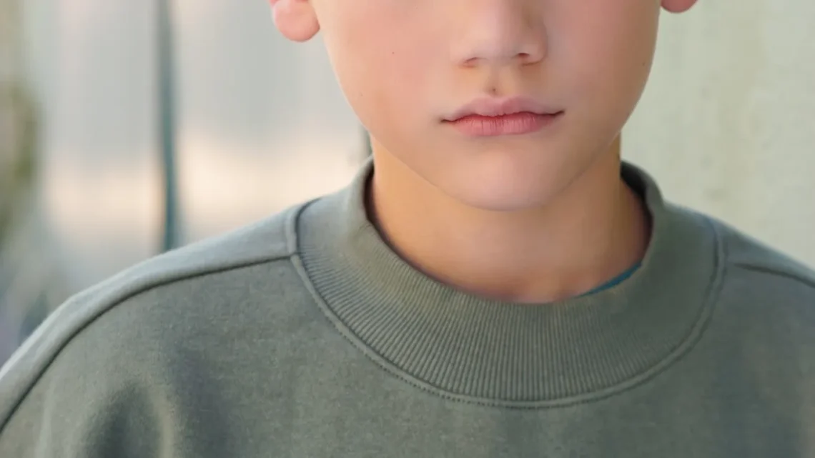 Diezel Ortiz Biography: Movies, Parents, Ethnicity, Awards, Siblings, Instagram, Height, Religion, Age