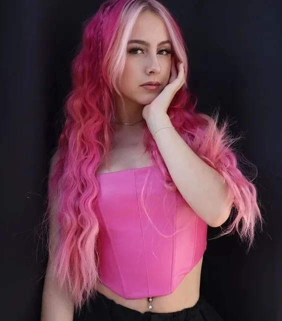 Capri Everitt Biography: Ethnicity, Boyfriend, Religion, Instagram, Songs, Height, Net Worth, Awards