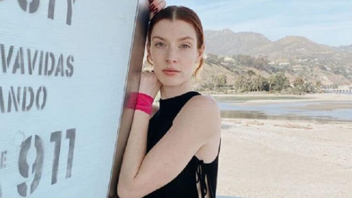 Erin Gilfoy Biography: Husband, Ethnicity, Net Worth, YouTube, Age, Height, Children