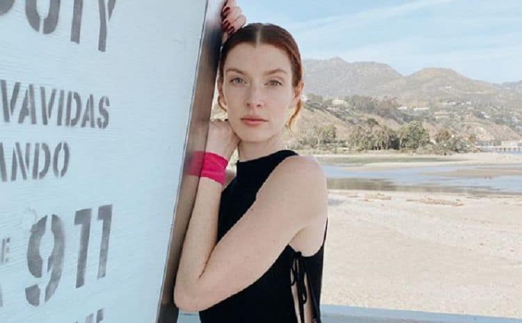 Erin Gilfoy Biography: Husband, Ethnicity, Net Worth, YouTube, Age, Height, Children