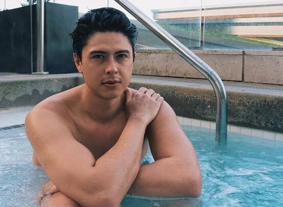 Jordan Connor Biography: Wife, Height, Awards, Net Worth, Age, Movies, Parents, YouTube