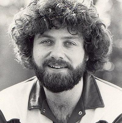 Keith Green Biography: Religion, Height, Age, Ethnicity, Album, Wife, Awards, Net Worth, Children, Death