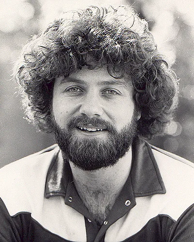 Keith Green Biography: Religion, Height, Age, Ethnicity, Album, Wife, Awards, Net Worth, Children, Death