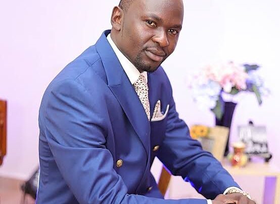 Brother Enock Biography: Parents, Religion, Height, Songs, Net Worth, Age, Wife, YouTube, Real Name