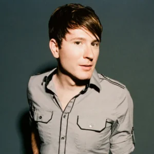 Adam Young