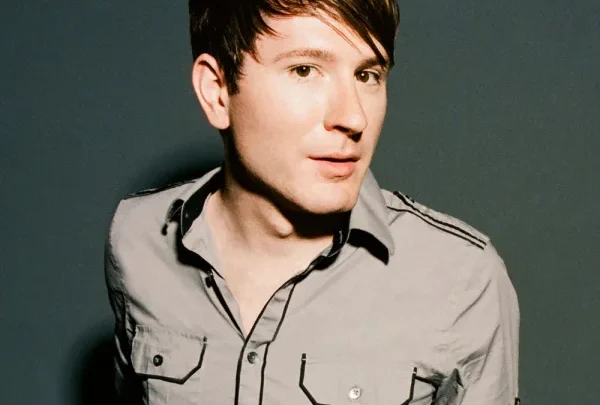 Adam Young Biography: Ethnicity, Album, Parents, Net Worth, Height, Awards, Wife, Age, Religion