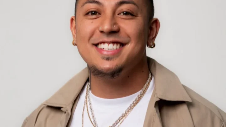 Zae Way Biography: TikTok, Ethnicity, Age, Partner, Net Worth, Height, Real Name, Parents, Religion