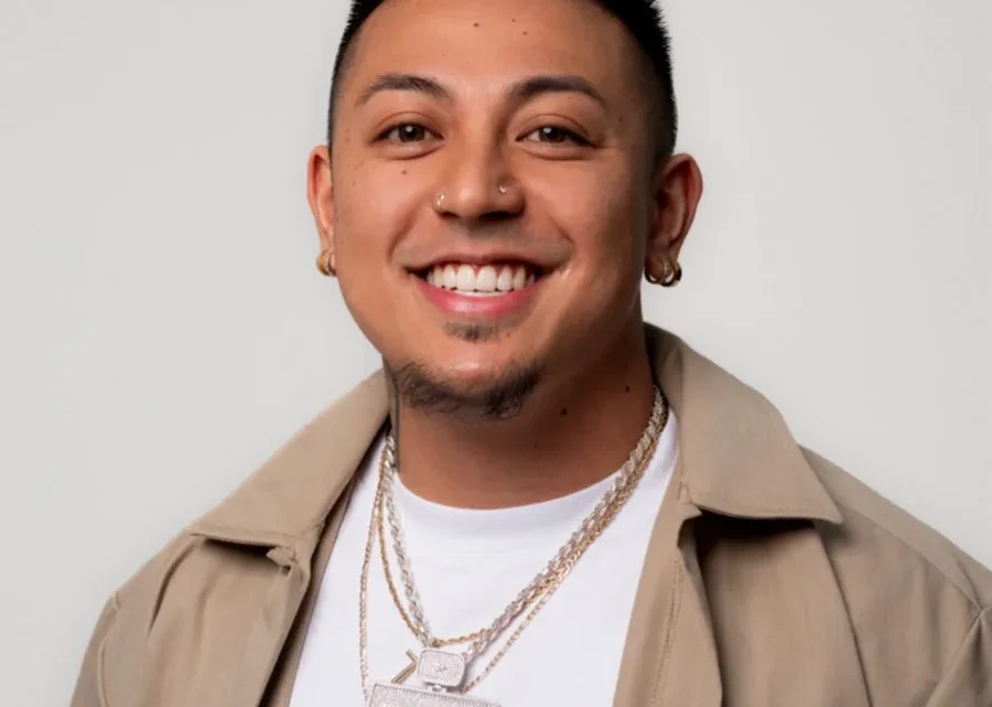 Zae Way Biography: TikTok, Ethnicity, Age, Partner, Net Worth, Height, Real Name, Parents, Religion