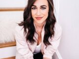Colleen Ballinger Biography: Movies, Age, Parents, Songs, Ethnicity, Height, Children, YouTube, Net Worth, Husband