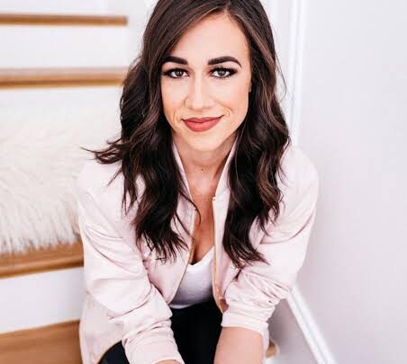 Colleen Ballinger Biography: Movies, Age, Parents, Songs, Ethnicity, Height, Children, YouTube, Net Worth, Husband