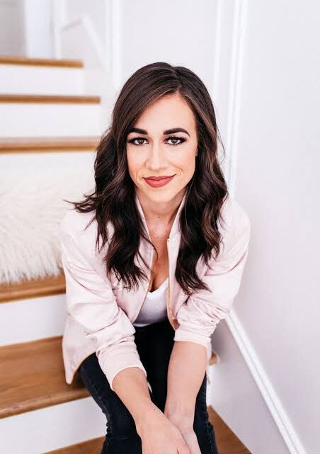 Colleen Ballinger Biography: Movies, Age, Parents, Songs, Ethnicity, Height, Children, YouTube, Net Worth, Husband