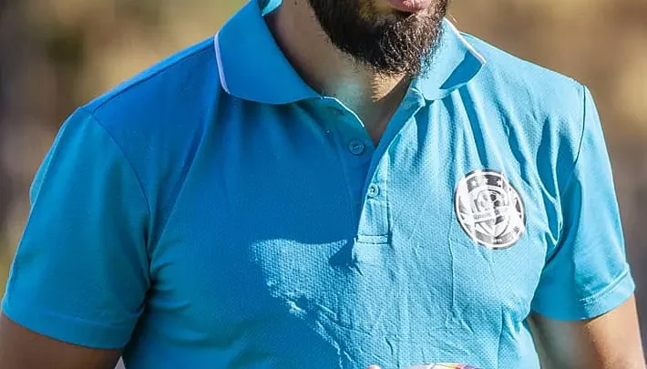 Peter Khalife Biography: Girlfriend, Height, Contract, Net Worth, Parents, Age, Ethnicity, Football Clubs