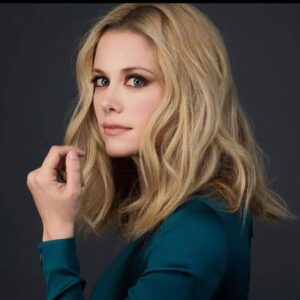 Claire Coffee