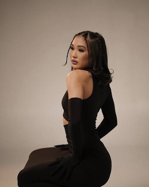 Tomiris Kanatova Biography: Ethnicity, Sister, TikTok, Parents, Height, Age, Net Worth, Religion