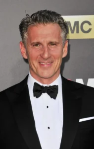 Christopher Stanley