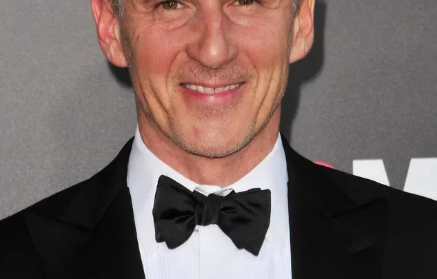 Christopher Stanley Biography: Wife, Awards, Movies, Religion, Height, Age, Ethnicity, Children