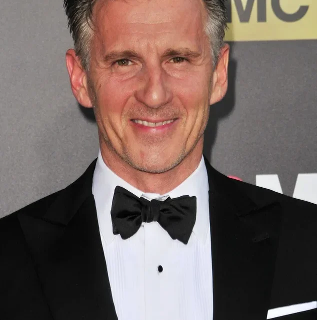 Christopher Stanley Biography: Wife, Awards, Movies, Religion, Height, Age, Ethnicity, Children