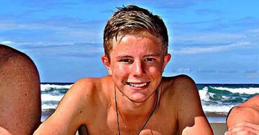 Michael de Laborde Biography: Age, Parents, Net Worth, Gymnastics, Girlfriend, Height, TikTok, Instagram