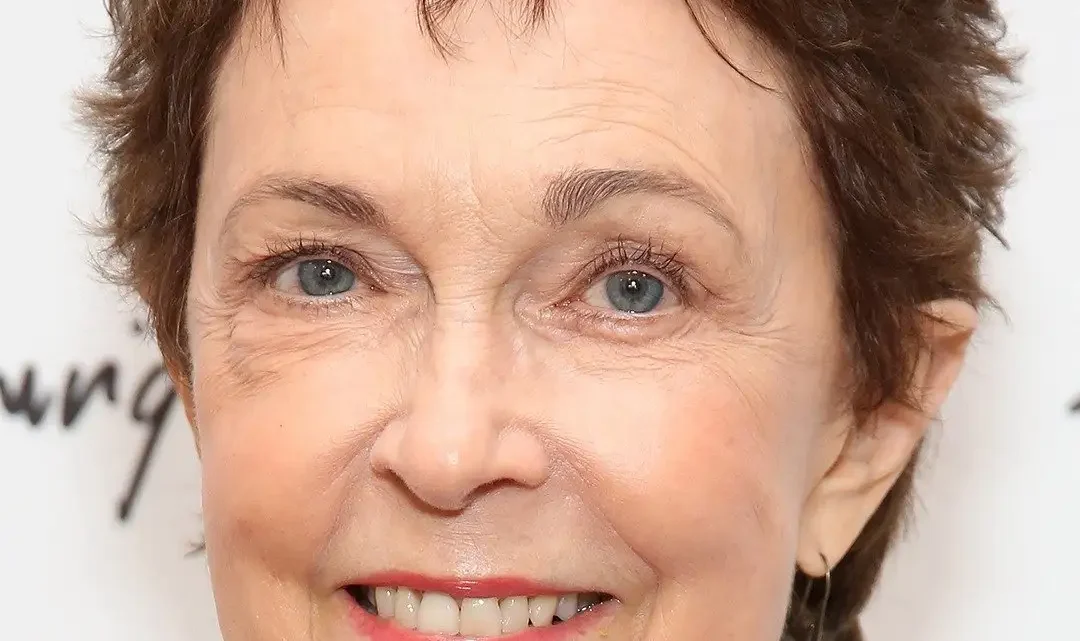 Deanna Dunagan Biography: Age, Husband, Son, Net Worth, Parents, Movies, Tony Award, Instagram