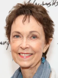 Deanna Dunagan
