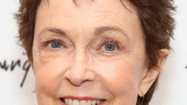 Deanna Dunagan Biography: Age, Husband, Son, Net Worth, Parents, Movies, Tony Award, Instagram