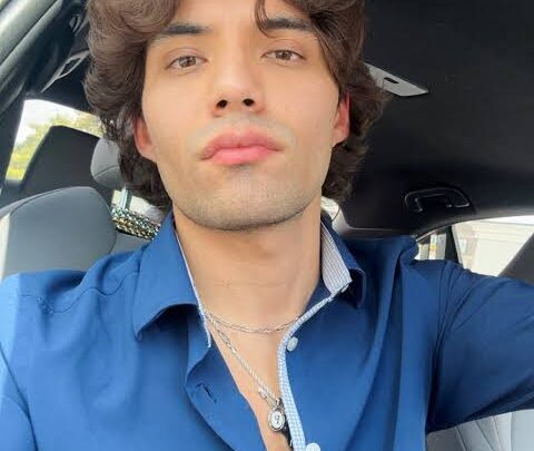 Eren Lenox Bio: Age, Net Worth, TikTok, Height, Career, Atlanta, Girlfriend, Parents