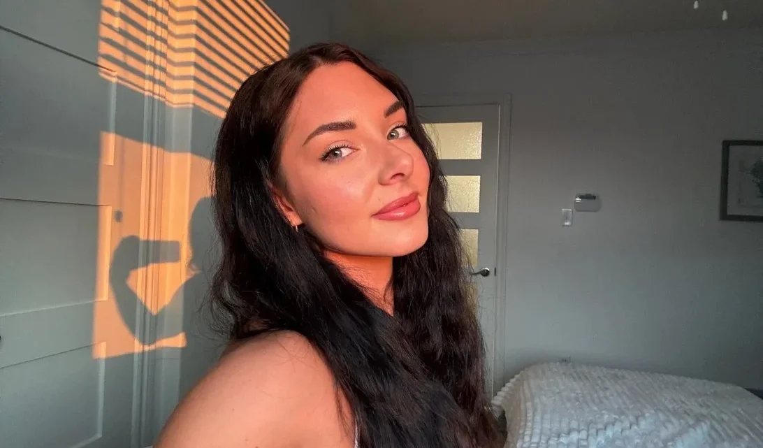 Morgan Vera Biography: Height, Age, Net Worth, Boyfriend, TikTok, Nationality, Career